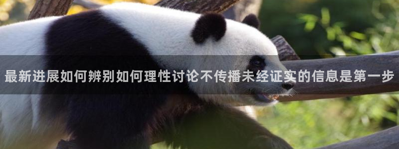 独家吃瓜原始出处