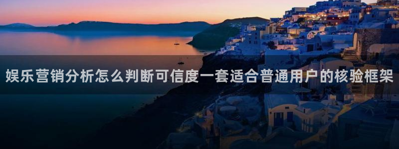 直播吃瓜公开回应