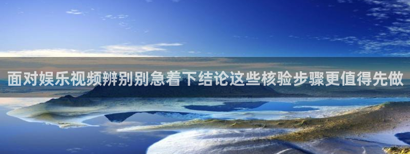 最新吃瓜后续进展